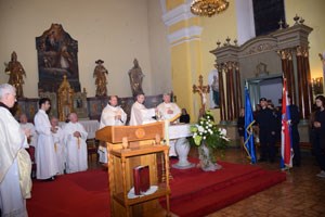 Slika Fotografije/Dan Kapelanije 2014/Misa-m.jpg